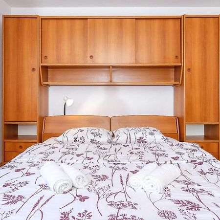 Apartments Ante Zaton  Luaran gambar